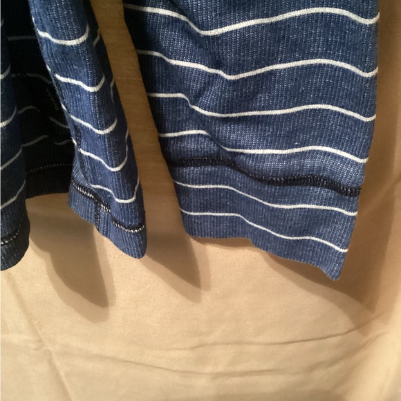 Prana size medium hoodie - Picture 6 of 9